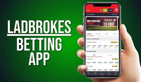ladbrokes faq|Ladbrokes Live Betting and Live Streaming .